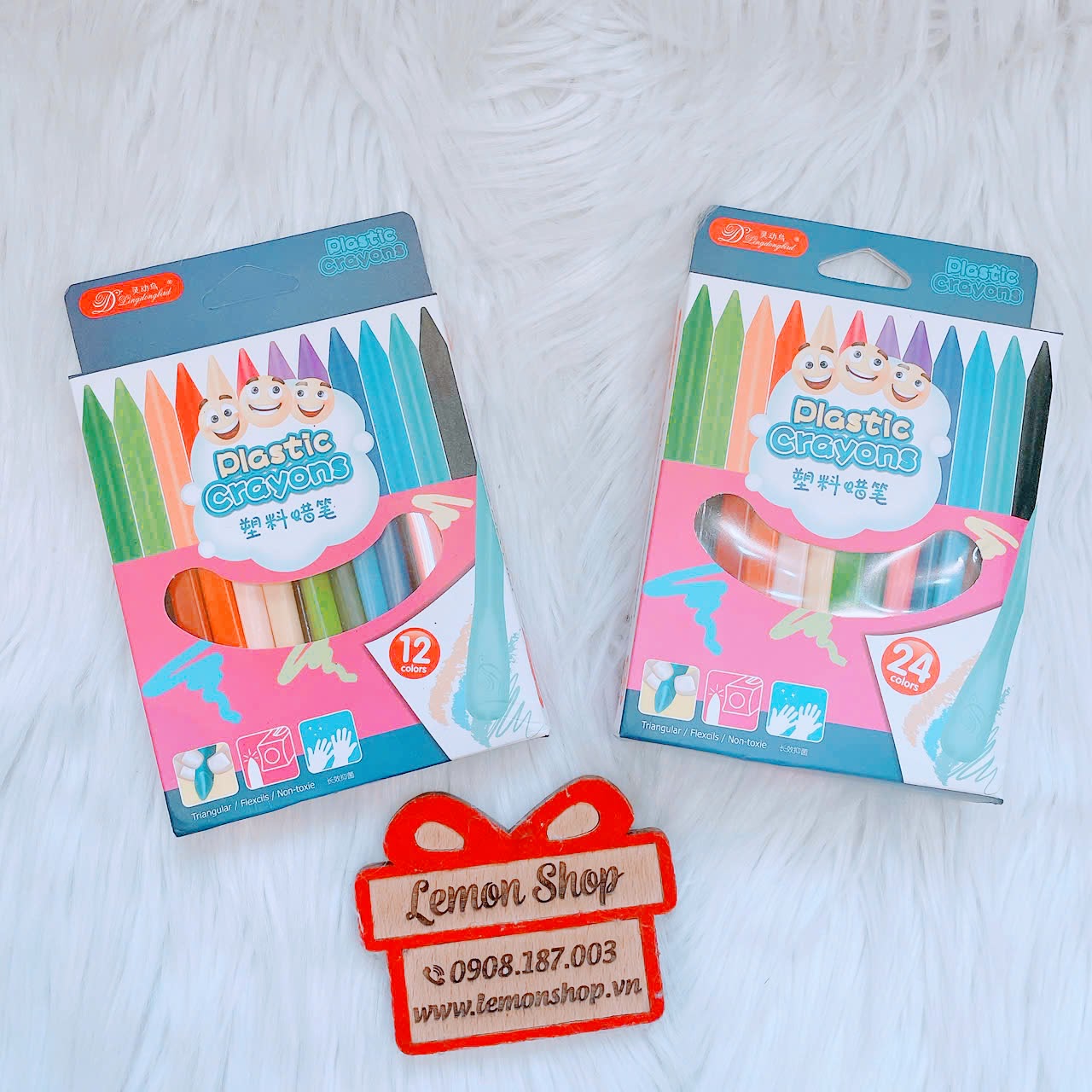 but mau huu co (3).jpg